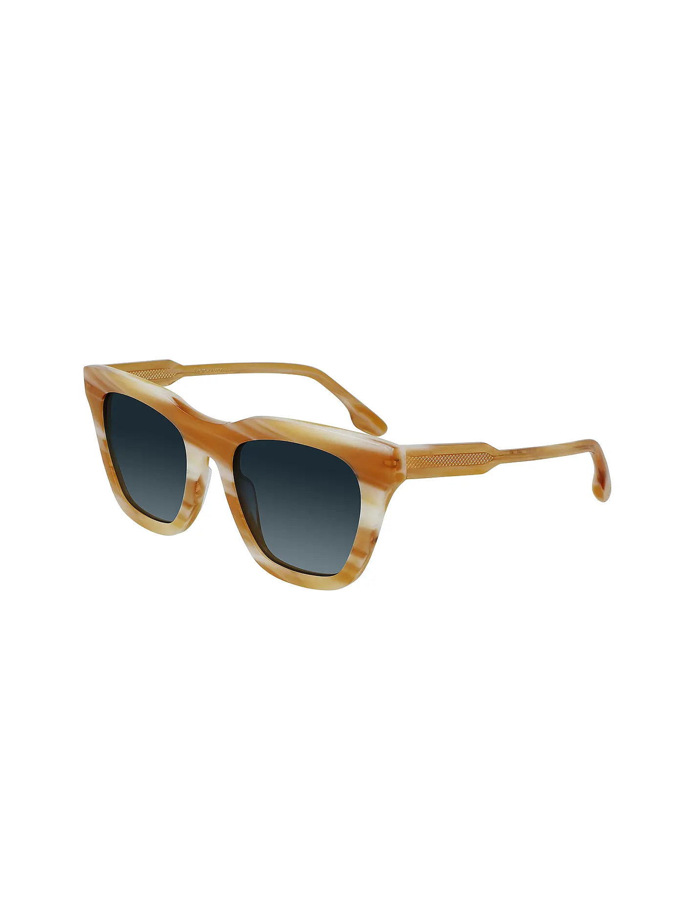 VICTORIA BECKHAM | Sonnenbrille | 